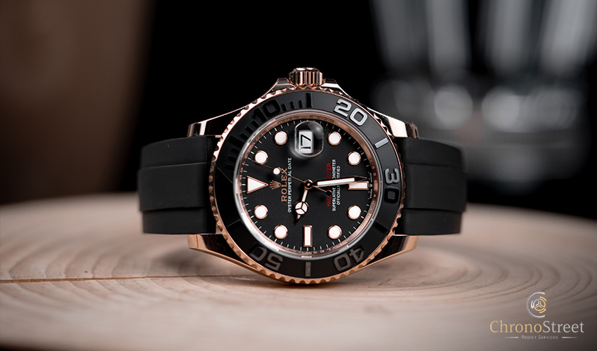 check watch before you buy