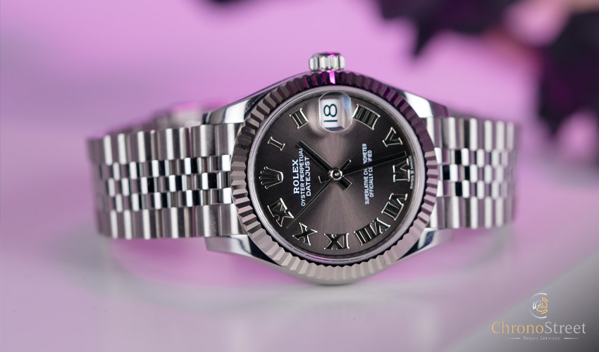 watch authentication 1