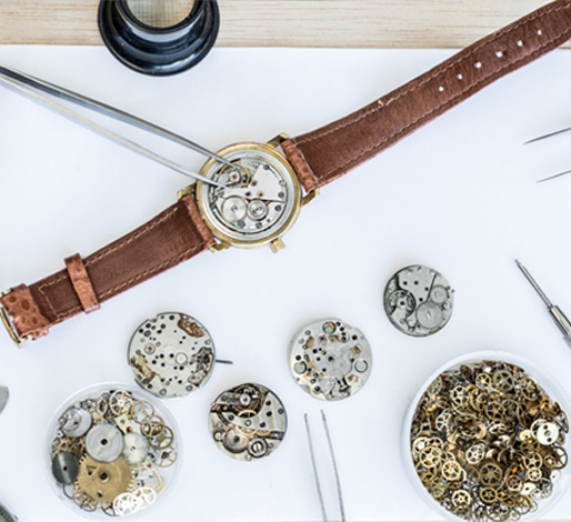 Check-Luxury-Watch-Restoration-Price-Today