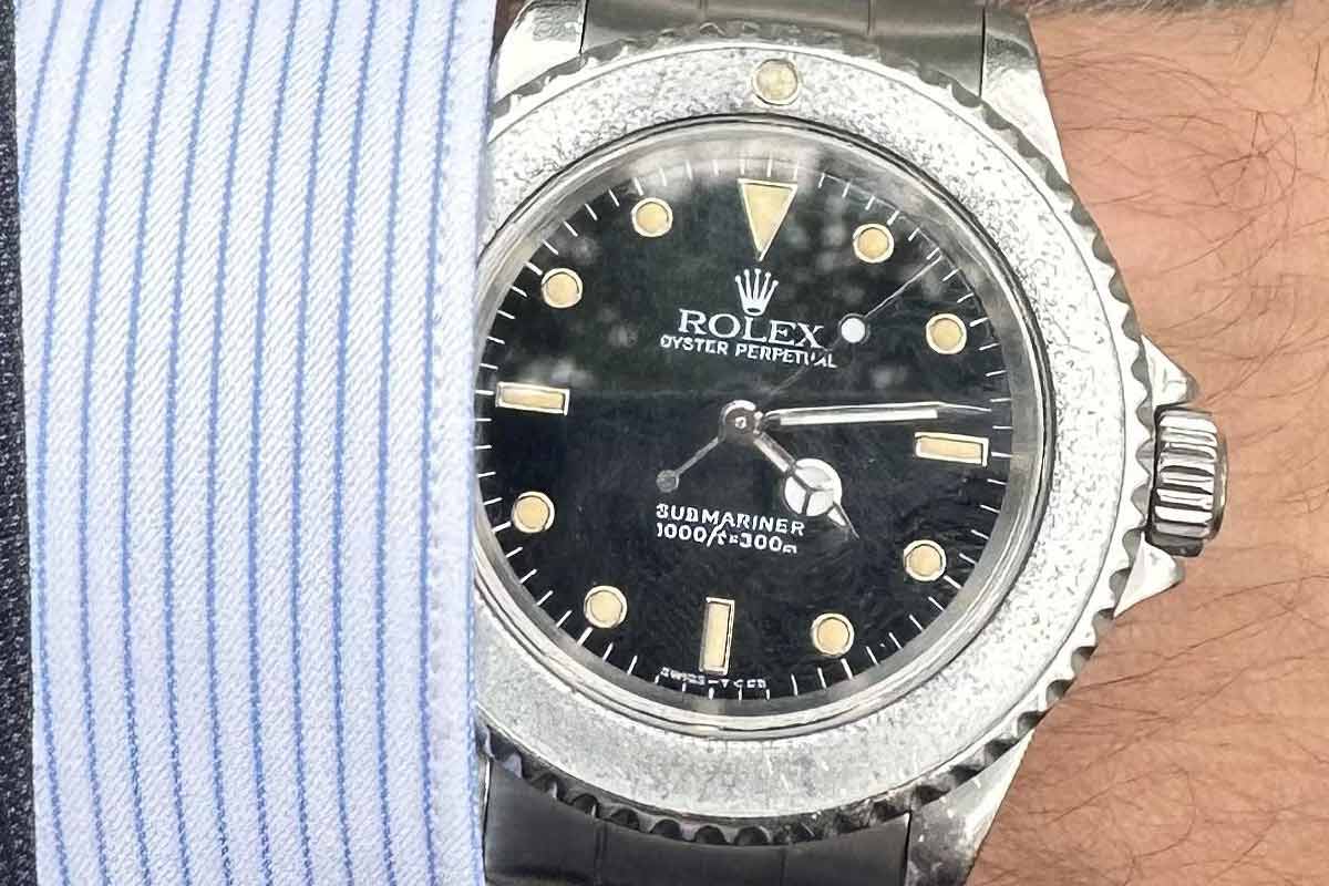 Visible-Wear-or-Damage