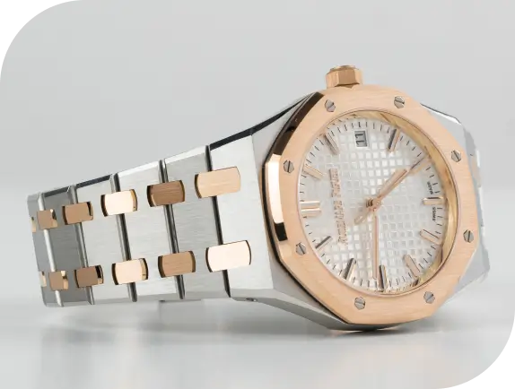 State-of-the-Art Facility