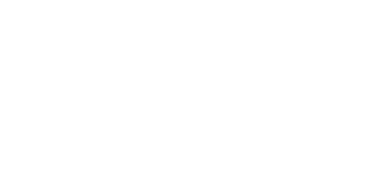 hublot